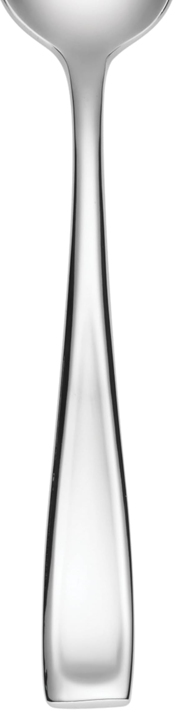 Silverware Set For 12 - Image 4