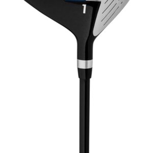 Golf Men's Strata Complete Set