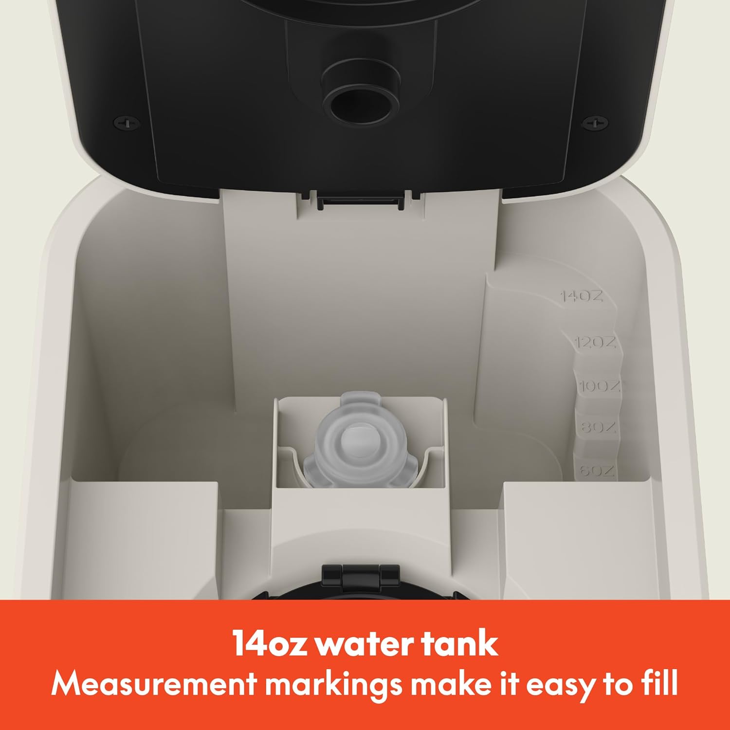 Single Serve Coffee Maker - Image 2