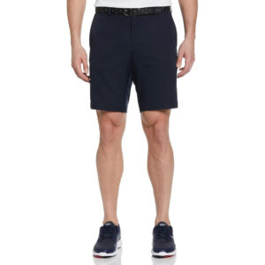 Pro Spin Golf Shorts