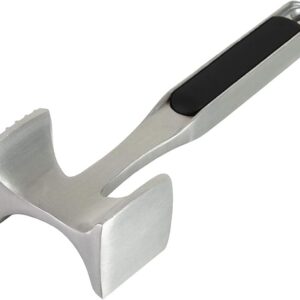 Gourmet Multi Sided Meat Tenderizer