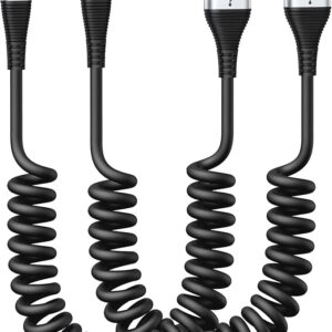 USB C Cable Fast Charging