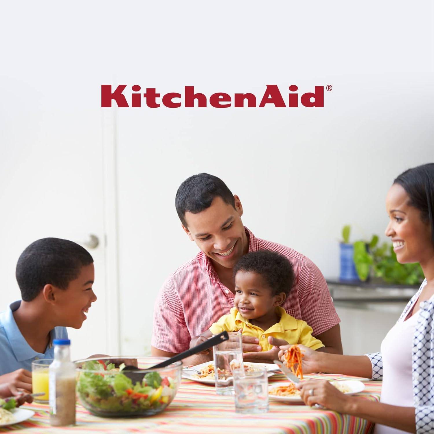 Multifunction Can Opener and Bottle Opener - Image 6