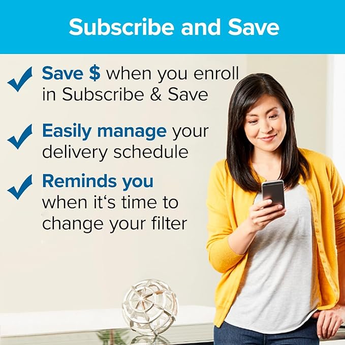 Ultrafine Particle Reduction - Image 5