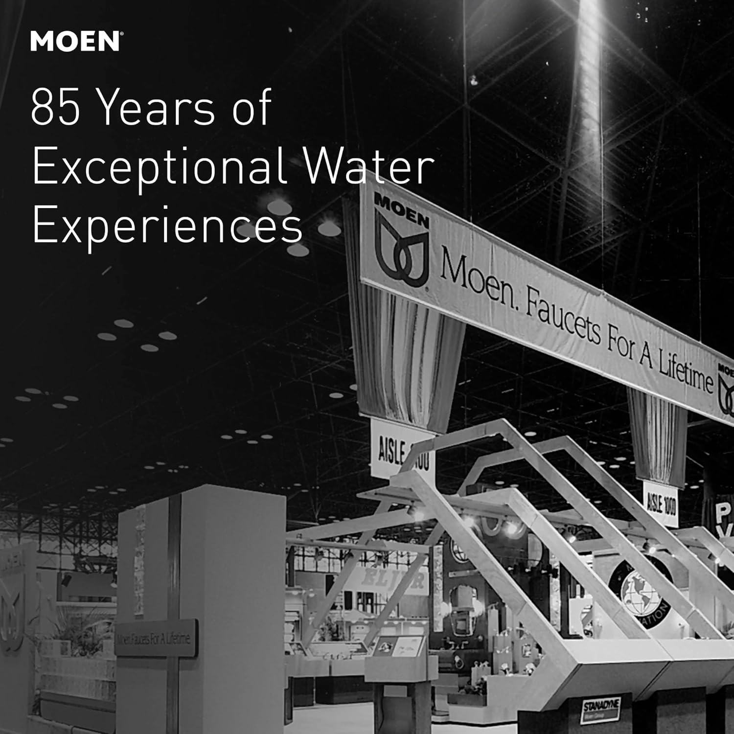 Detachable Handheld Shower Spray - Image 7