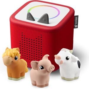 First Farm Bundle for Kids