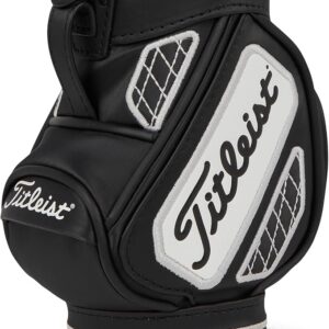 Tour Series Desk Caddy