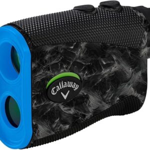 Golf 300 Pro Laser Rangefinder