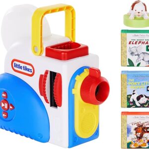 Story Dream Machine Starter Set