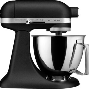 KitchenAid Artisan Mini 3.5
