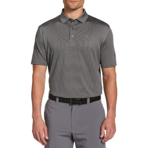 Pro Spin Fine Line Short Sleeve